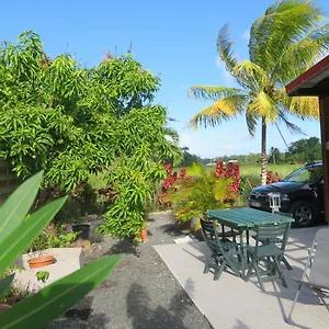 bungalow-des-paltuviers.comcaribbean.com/