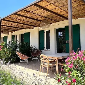la-vieille-ecole.fr-provencehotel.com/