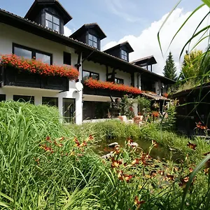 Sonneneck Gasthof Zwiesel